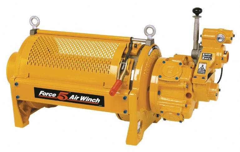 air winch.jpg